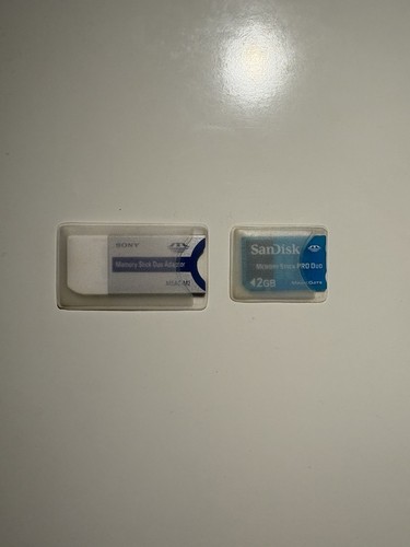 Adattatore ufficiale sony - ufficiale,