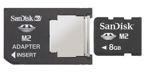 Scheda memoria memory stick - scheda,