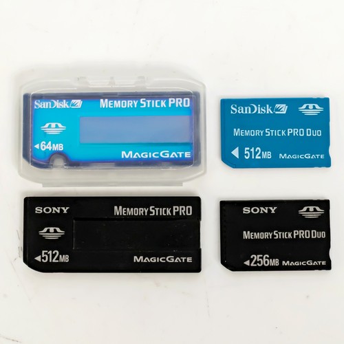 Sony sandisk memory - sony, /