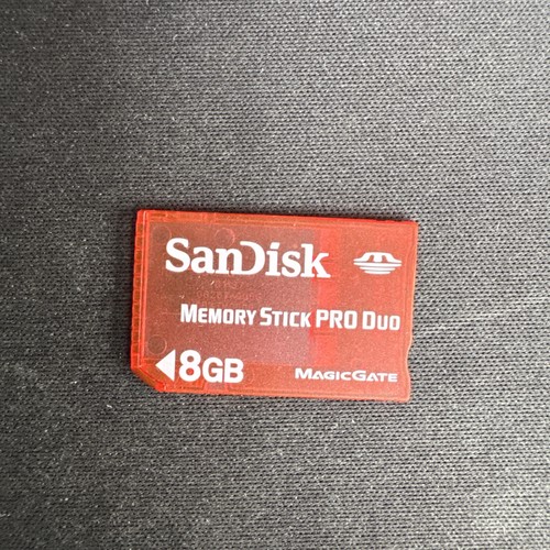Scheda memoria sandisk - scheda, di