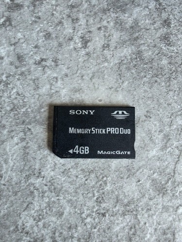 Sony sandisk lexar 4 - sony,