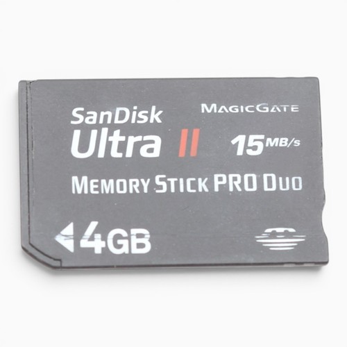 Sandisk ultra memory - ii, stick