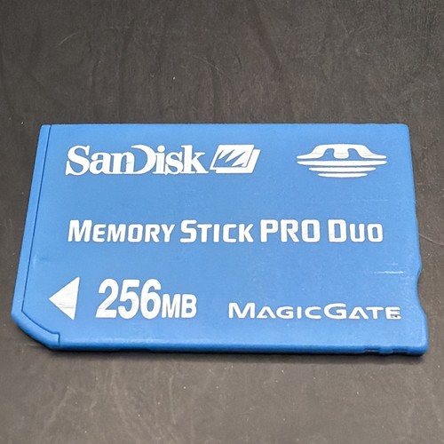 Scheda memoria sandisk - di,