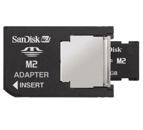 Scheda memoria 8gb - scheda,