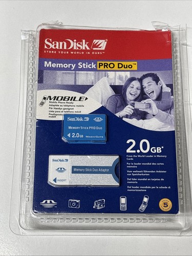 Adattatore sandisk memory - sandisk,