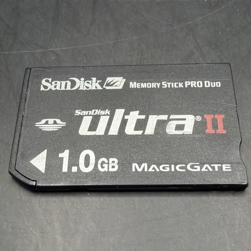 Sandisk ultra pro - ultra, gb