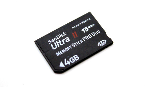 Sandisk ultra 4gb memory - sandisk,