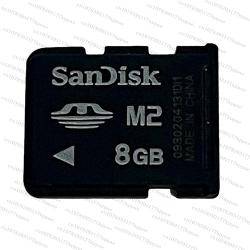 Sandisk 8gb ricambi - sandisk,