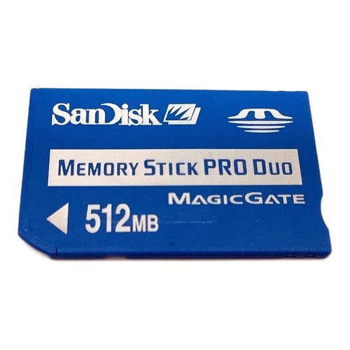 Easybuy sandisk memory stick - sandisk,