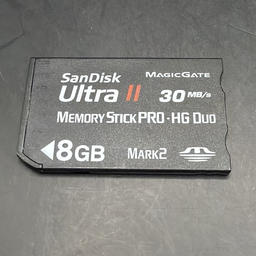 Sandisk ultra ii - gb,