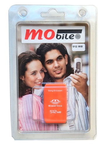 Tarjeta memoria memory - tarjeta, stick