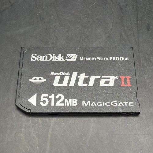 Scheda memoria sandisk - di,