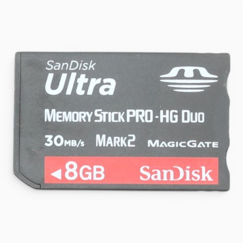Sandisk ultra memory - memory, stick