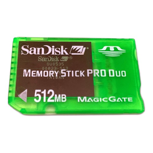 Easybuy sandisk memory stick - easybuy,