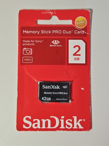 Scheda sandisk memory - sandisk,